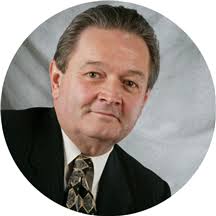 Dr. John Fielder, PhD, CA