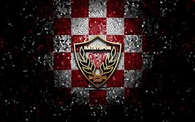 Bet on konyaspor club vs hatayspor and on other matches on 20bet! Download Wallpapers Hatayspor Fc Glitter Logo 1 Lig Red White Checkered Background Soccer Turkish Football Club Hatayspor Logo Mosaic Art Tff First League Football Hatayspor For Desktop Free Pictures For Desktop Free