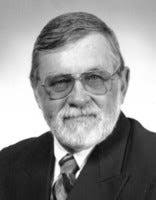 Robert L. "Bob" Keefe Obituary