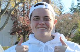 Thanksgiving history isn't all family and sharing meals Students voice  concerns over bacon and eggs