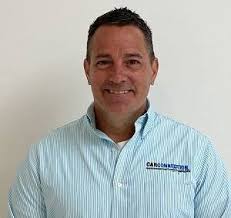 Car Connection Superstore: Used Car Dealer in New Castle, PA