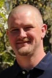 Brad Wilhelm's Instagram, Twitter & Facebook