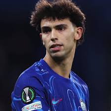 🚨🔥Cole Palmer is included in the Chelsea starting lineup vs Bournemouth  today for the first time since September 20, 2025 when he started vs Man U.  So, it's almost 4 months since