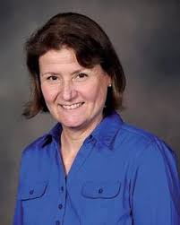 Faculty & Staff News