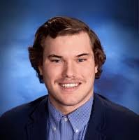 Mike Teeter's Instagram, Twitter & Facebook