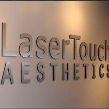 See reviews, schedules and easily book at discounted rates. Studiomd 32 Photos 81 Reviews Medical Spas 100 Garden City Plz Garden City Ny Phone Number Services Yelp