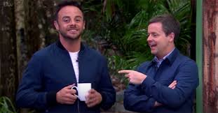 Ota yhteyttä sivuun i'm a celebrity. I M A Celebrity Could Face The Axe If Covid 19 Rules Worsen