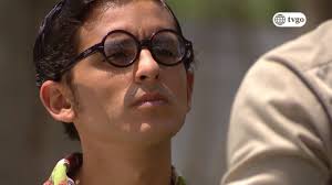 Cap. 369 #DeVueltaAlBarrio3