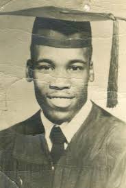 Matthews family roots run deep in Franklin