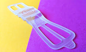 Handyhalterung Fur S Fahrrad Im Test Silikonband Finn Techstage