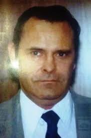 Contributions to the tribute of John P. Lener, Sr.