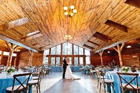 Wedgewood Weddings Mountain View Ranch In Pine Colorado Outdoor Rustic Woodsy Wedding Venue Incredibl Colorado Outdoor Outdoor Wedding Ranch Wedding Venue