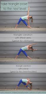 Yoga Timer Headstand Yoga Iyengar Yoga Yoga Help