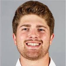 I'm happy to share that I'm starting a new position as Logistics  Coordinator at Virginia Distillery Co.!