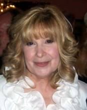 Janis Marie Obituary