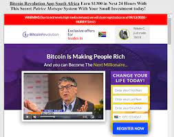 Cyril ramaphosa invest in bitcoin🥇 promoters claim that famous south africans endorse this platform, including mining billionaire patrice motsepe, comedian and actor trevor noah, and president cyril ramaphosa bitcoin code is a well known money making system, which cyril ramaphosa invest in bitcoin is used globally. Bitcoin Revolution South Africa Scam Claims Support By President Cyril Ramaphosa News Bitcoin News