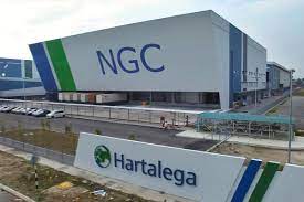 Company profile page for hartalega sdn bhd including stock price, company news, press releases, executives, board members, and contact information. Hartalega Posts Record Earnings In 2q Net Profit Leaps Five Times To Rm544 9m The Edge Markets