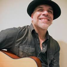 Stream Pirulo's Groove Live At Club Fred