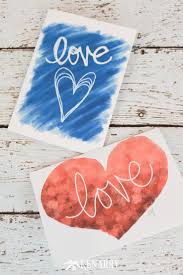 Though the selection out there for mother's day cards is pretty plentiful, and sometimes painful, we narrowed down some options that'll stand out to help her feel super special. Free Printable Mother S Day Cards Easy Gift Idea Ideas For The Home