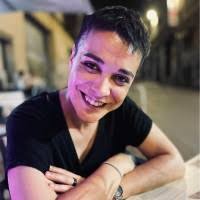 70+ "Eli Fuentes" profiles