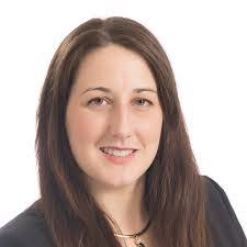 Lisa Scherbarth's Instagram, Twitter & Facebook