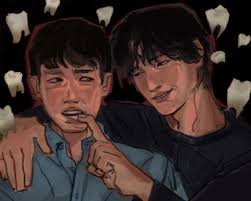 faith (@epicfaithmoment)