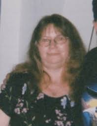 Carolyn Joyce (Emberton) Ford Obituary