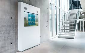 Es besteht aus rund 3.300 kilometern höchstspannungsleitungen. Transnetbw Ausstellungsdesign Dia Dittel Architekten