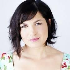 Lisa Norton Movies and TV Shows