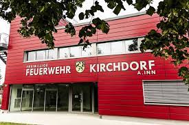 Cancellation is free of charge hotel descriptions with photos real ratings business tariff Kommunale Einrichtungen