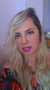 Marcia Ramos (@marramos24)