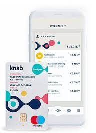 Dan kun je bij knab, bunq. How To Open A Bank Account In The Netherlands