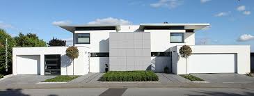 Das interesse am bau von garagen bleibt ungebrochen. Turen Tore Und Garagentore Novoferm