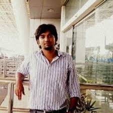 ALWYN REES (@alwyn_rees)