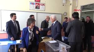 We did not find results for: Mugla Mugla Buyuksehir Adayi Chp Li Osman Gurun Oyunu Kullandi Dailymotion Video