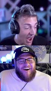 The tables turned quickly... @ninja #fortnite #Ninja #BeardedBlevins #fypシ