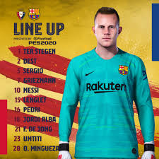 Matches since 2011, all competitions. Afcenabdj0erxm