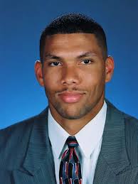 1999-00 Men's Basketball Roster