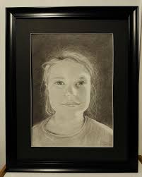 Paula Storm (@paulastorm) • Instagram photos and videos