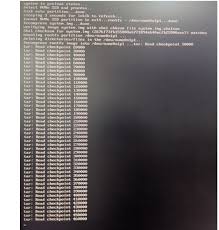 ThinkEdge SE70: Preload OS Recovery Image, and Restore to ...