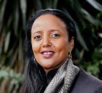 Sign up & get $25 welcome bonus. Interview With Wto Candidate Amina Mohamed Center For Global Development