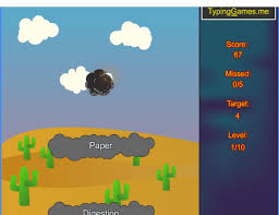 Maybe you would like to learn more about one of these? 11 Best Free Typing Games For Kids For Windows