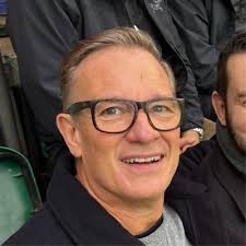 floortech #onehourcure #foodsafe