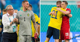 Sämre spel än mot sverige, skriver marca. 4dv9l2zzxt09xm