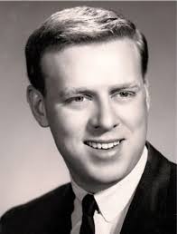 Lawrence "Larry" Albert Arnold Obituary