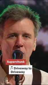 Charlie Albertson's Instagram, Twitter & Facebook