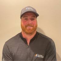 100+ perfiles de «Hintzsche»