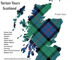 Bannockburn And Stirling Castle Visitscotland