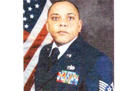 Antoine Norris Obituary (2014)