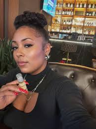 bald kitty houston bar